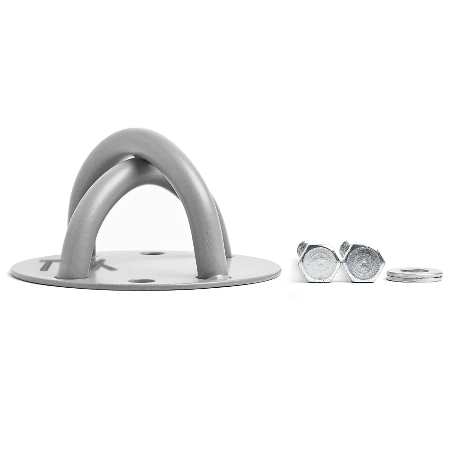 TRX Xmount Anchor 3 TRX Xmount Anchor