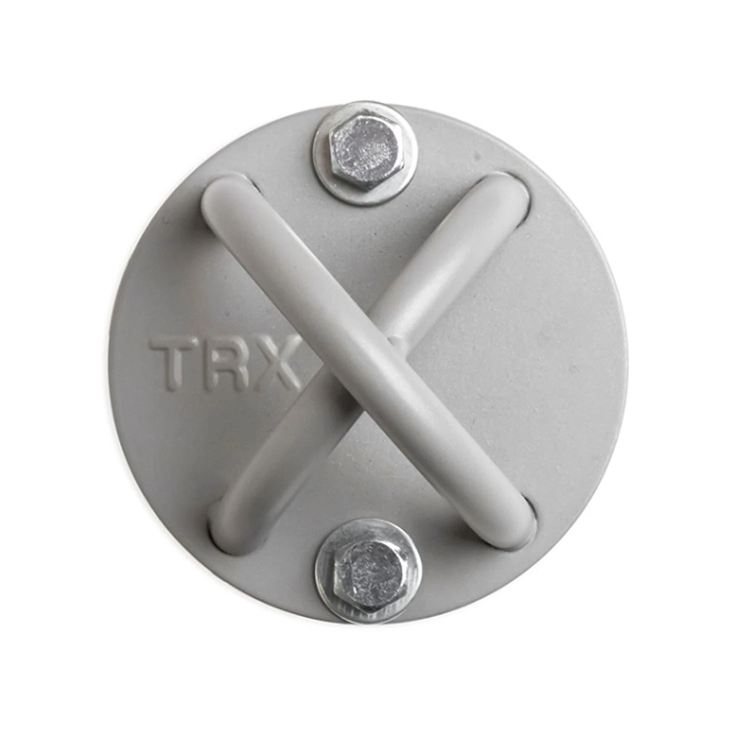 TRX Xmount Anchor 4 TRX Xmount Anchor - Image 2
