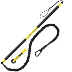 TRX Rip Trainer Kit, Medium