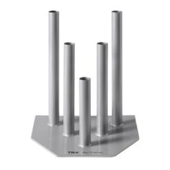 TRX Rip Trainer Stand