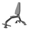 Fitness First Upright Bench 1 Fitness First Upright Bench -Boxing Sale f1ub v3