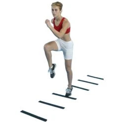 Agility Slats, Set Of 12