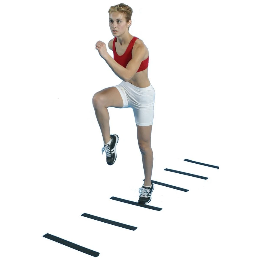 Agility Slats, Set Of 12 3 Agility Slats, Set Of 12