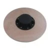 Fitness 1st Wooden Balance Board -Boxing Sale f1wbb 4 v1