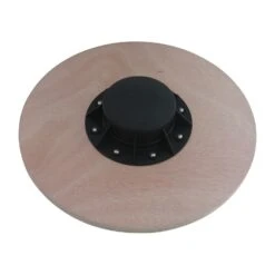 Fitness 1st Wooden Balance Board