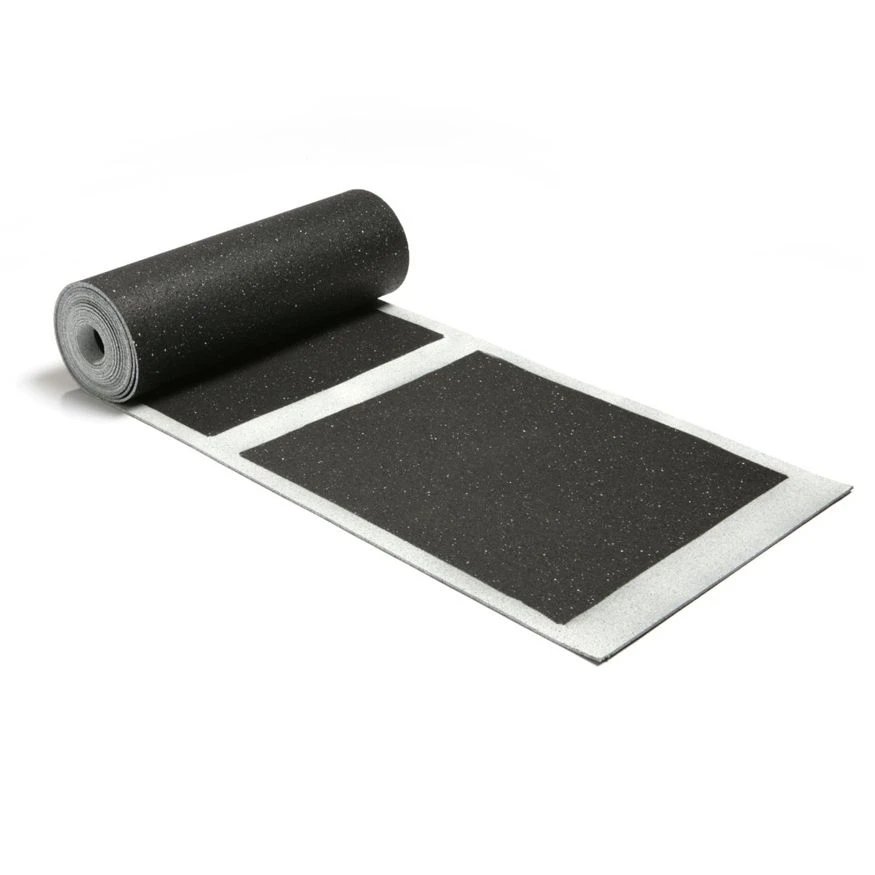 Roll-Out Ladder, Single 4 Roll-Out Ladder, Single - Image 2