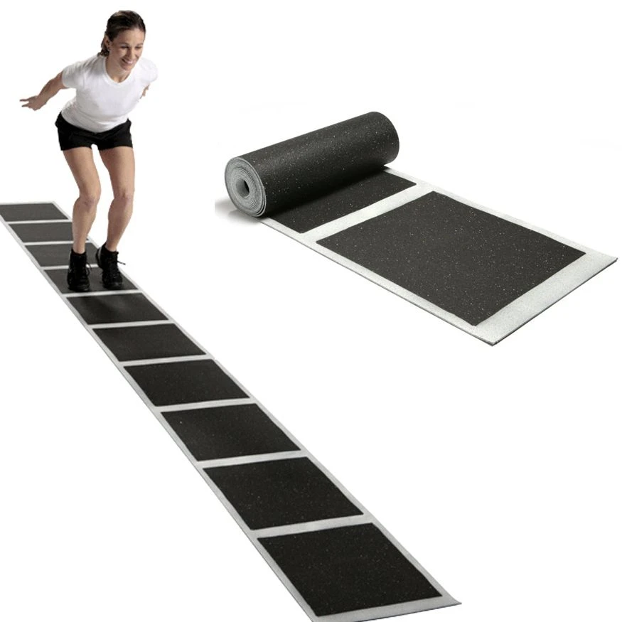 Roll-Out Ladder, Single 3 Roll-Out Ladder, Single