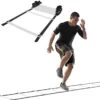 Training Ladder, 15 Foot Long -Boxing Sale f1wtl500 v1