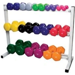 Boxing Sale -Boxing Sale f1wvr001 add1 v1