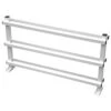 3 Tier Rack 1 3 Tier Rack -Boxing Sale f1wvr001 v1