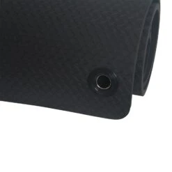 Fitness Exercise Mat