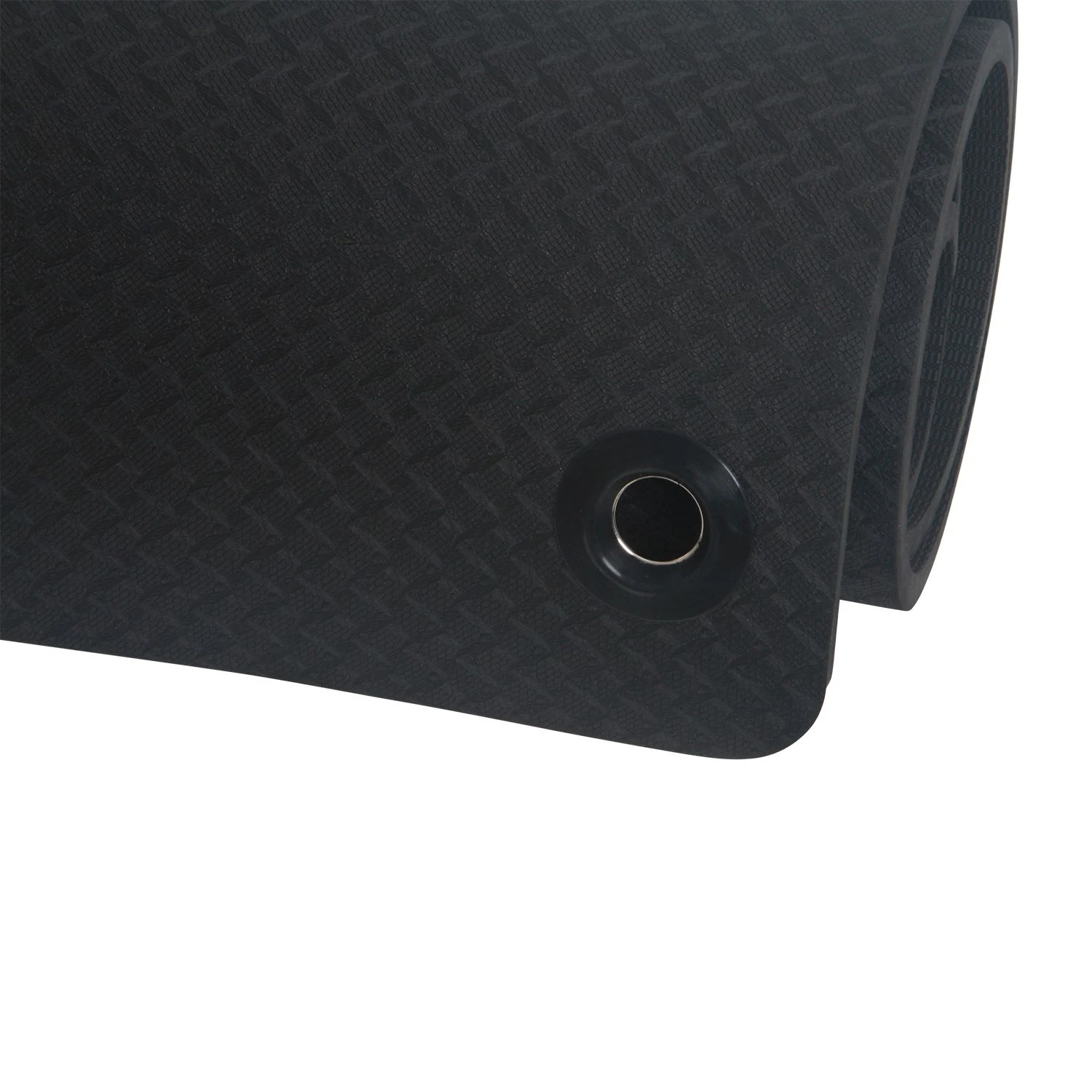 Fitness Exercise Mat 3 Fitness Exercise Mat