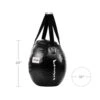 Fairtex Body Bag - Unfilled