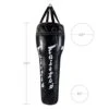 Fairtex CrossTraining Bag - Unfilled -Boxing Sale fahbuf v2