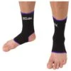 Fairtex Ankle Supports -Boxing Sale fas1 1 v2