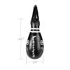 Fairtex 70 Lb. Bowling Pin Heavy Bag -Boxing Sale fbowl v2