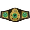 Fantasy Football Belt -Boxing Sale ffb3 2 v1