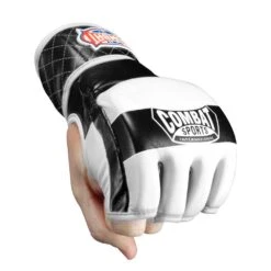 Combat Sports Traditional MMA Fight Gloves -Boxing Sale fg16 5 v1