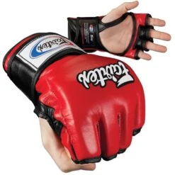 Boxing Sale -Boxing Sale fg19 5 v1
