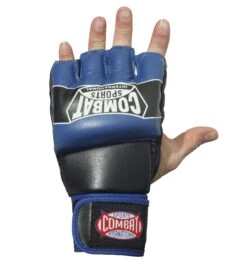 Boxing Sale -Boxing Sale fg3s add1 v1
