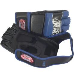 Combat Sports Pro Style MMA Gloves -Boxing Sale fg3s add4 v1