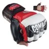 Combat Sports MMA Amateur Competition Gloves -Boxing Sale fg4 2 v1