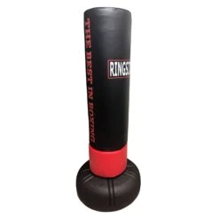 Ringside Free-standing Fitness Punching Bag -Boxing Sale fhb3 add2 v1