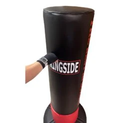 Ringside Free-standing Fitness Punching Bag