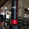 Ringside Elite Free-Standing Fitness Punching Bag -Boxing Sale fhb4 add3 v1