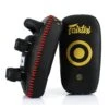 Fairtex Lightweight Kick Pads 1 Fairtex Lightweight Kick Pads -Boxing Sale fkplc5 v2