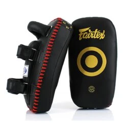 Fairtex Lightweight Kick Pads