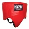 Ringside Female No Foul Protector -Boxing Sale fnf v1