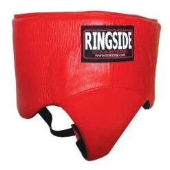 Ringside Female No Foul Protector