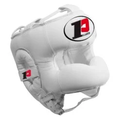 Contender Fight Sports Palladium No Contact Headgear -Boxing Sale fschg 2 v1