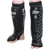 Fairtex Shin-Instep Guards