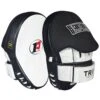 Contender Fight Sports Palladium Curved Mitts -Boxing Sale fsppm v1