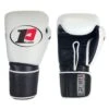 Contender Fight Sports Palladium Tri-Ply Sparring Gloves