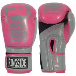 Ringside Youth Apex Bag Gloves 13 Ringside Youth Apex Bag Gloves -Boxing Sale ftg1 4 v5 s