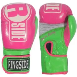 Ringside Apex Bag Gloves -Boxing Sale ftg1 5 v5 s 1