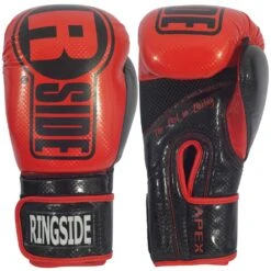 Ringside Youth Apex Bag Gloves