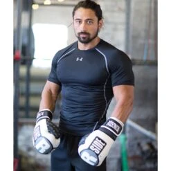 Ringside Apex Flash Sparring Gloves -Boxing Sale ftg2 add4 v1