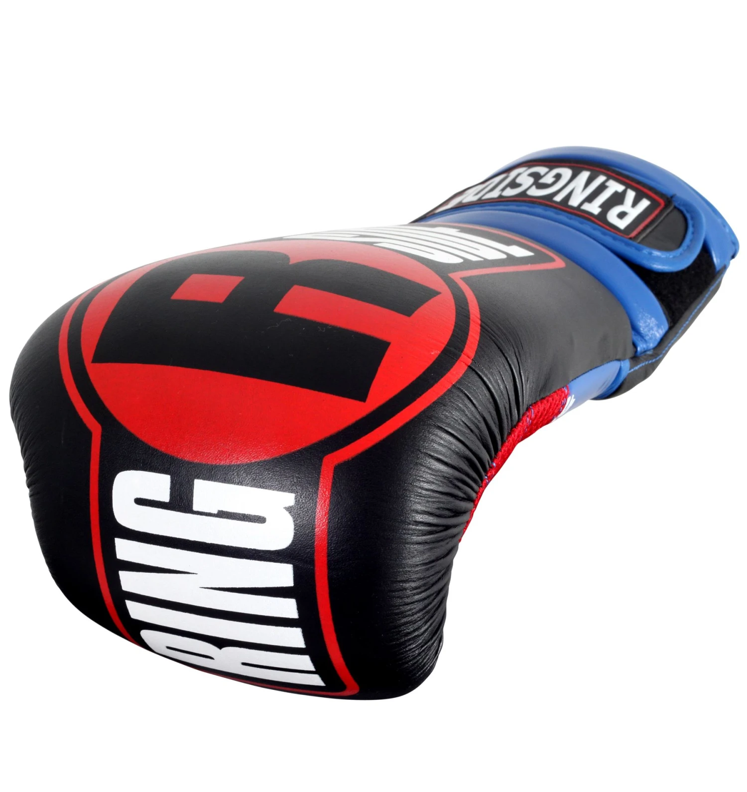 Ringside Apex Predator Sparring Gloves 5 Ringside Apex Predator Sparring Gloves - Image 3