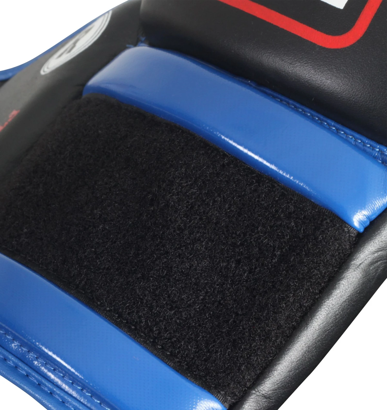 Ringside Apex Predator Sparring Gloves 4 Ringside Apex Predator Sparring Gloves - Image 2