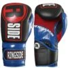 Ringside Apex Predator Sparring Gloves -Boxing Sale ftg3 v2