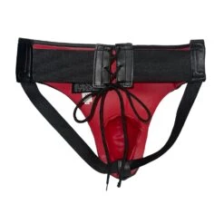 Ringside Groin And Abdominal Boxing Protector -Boxing Sale gap3 add1 v1