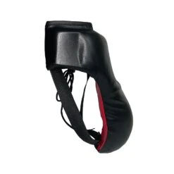 Ringside Groin And Abdominal Boxing Protector -Boxing Sale gap3 add2 v1