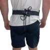 Ringside Groin And Abdominal Boxing Protector -Boxing Sale gap3 add5 v1