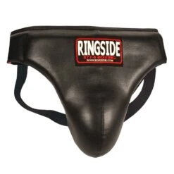 Ringside Groin And Abdominal Boxing Protector -Boxing Sale gap3 v1