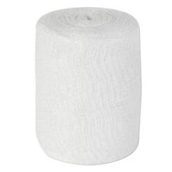 Contender Fight Sports Boxing Gauze - 50 Rolls