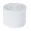 Ringside Ultimate Classic Boxing Gauze - 50 Rolls -Boxing Sale gauze2 v1 1